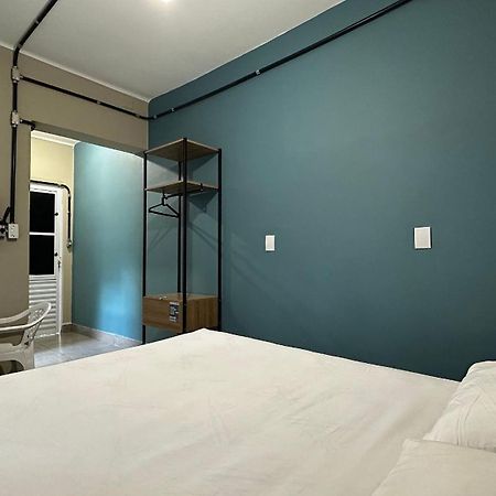 Suite 02 • Praia Das Pitangueiras Guaruja Bagian luar foto