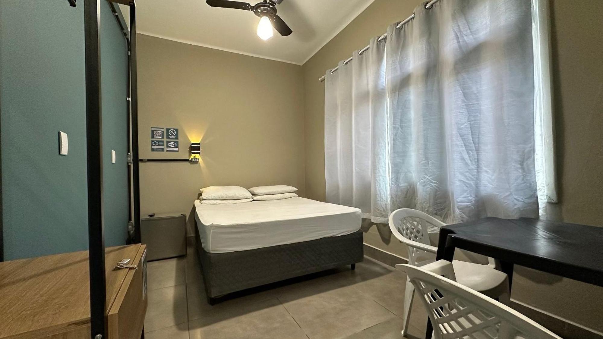 Suite 02 • Praia Das Pitangueiras Guaruja Bagian luar foto